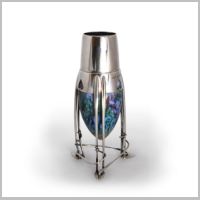 Cymric silver and enamelled vase, image on onlinegalleries.com,.jpg